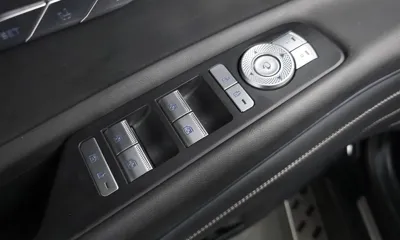Genesis GV80 2020, 139070 км, за 23778.51 USD - фото 38