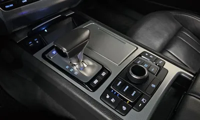 Genesis G80 2017, 234330 км, за 6370.67 USD - фото 9