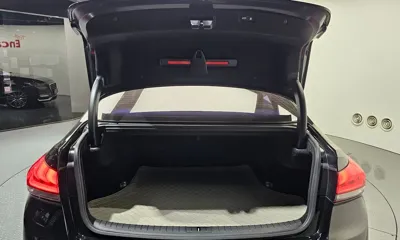Genesis G80 2017, 234330 км, за 6370.67 USD - фото 20