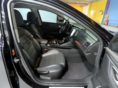 Renault-KoreaSamsung SM6 2019, 177044 км, за 3807.27 USD - фото 8