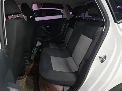 Volkswagen Polo 2018, 57500 км, за 4950 USD - фото 17