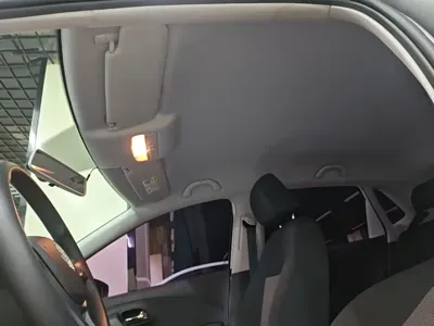 Volkswagen Polo 2018, 57500 км, за 4950 USD - фото 18