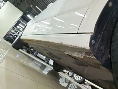 Volkswagen Polo 2018, 57500 км, за 4950 USD - фото 21
