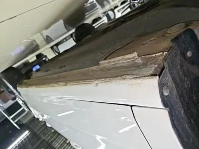 Volkswagen Polo 2018, 57500 км, за 4950 USD - фото 22
