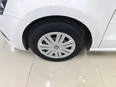 Volkswagen Polo 2018, 57500 км, за 4950 USD - фото 23