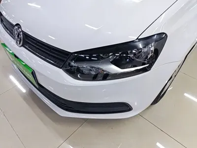 Volkswagen Polo 2018, 57500 км, за 4950 USD - фото 24