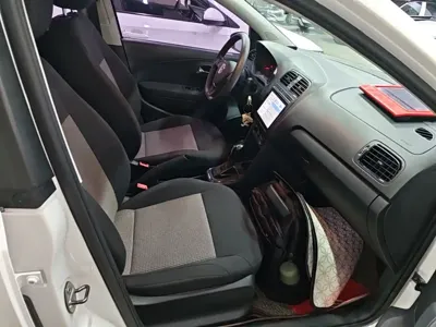 Volkswagen Polo 2018, 57500 км, за 4950 USD - фото 25