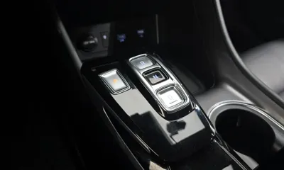 Hyundai Sonata 2022, 77390 км, за 13346.55 USD - фото 9