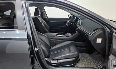 Hyundai Sonata 2022, 77390 км, за 13346.55 USD - фото 11