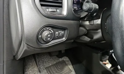 Jeep Renegade 2021, 31973 км, за 13148.33 USD - фото 17