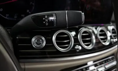 Mercedes-Benz E-Class 2017, 87211 км, за 16549.66 USD - фото 9