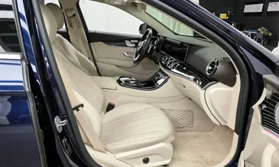 Mercedes-Benz E-Class 2017, 87211 км, за 16549.66 USD - фото 11