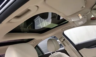 Mercedes-Benz E-Class 2017, 87211 км, за 16549.66 USD - фото 17