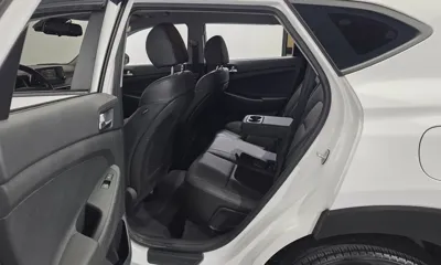 Hyundai Tucson 2019, 176152 км, за 8861.76 USD - фото 11