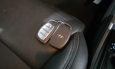 Hyundai Tucson 2019, 176152 км, за 8861.76 USD - фото 18