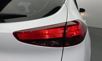 Hyundai Tucson 2019, 176152 км, за 8861.76 USD - фото 23