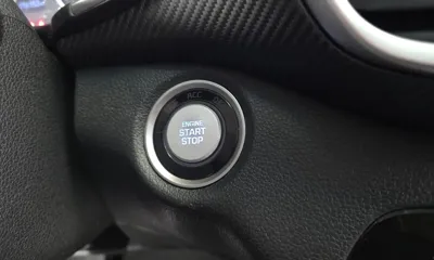 Hyundai Tucson 2019, 176152 км, за 8861.76 USD - фото 28