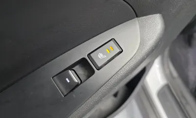 Hyundai Tucson 2019, 176152 км, за 8861.76 USD - фото 29