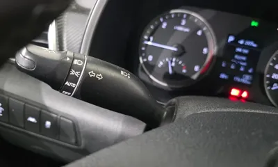 Hyundai Tucson 2019, 176152 км, за 8861.76 USD - фото 32