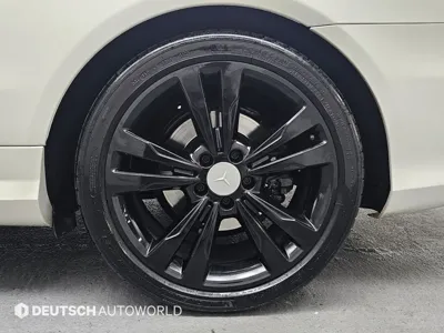 Mercedes-Benz E-Class 2014, 168007 км, за 7862.57 USD