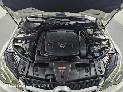 Mercedes-Benz E-Class 2014, 168007 км, за 7862.57 USD - фото 6
