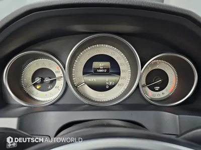 Mercedes-Benz E-Class 2014, 168007 км, за 7862.57 USD - фото 8