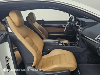 Mercedes-Benz E-Class 2014, 168007 км, за 7862.57 USD - фото 10