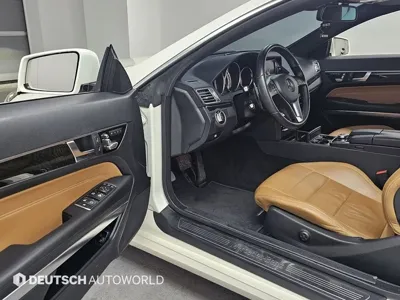 Mercedes-Benz E-Class 2014, 168007 км, за 7862.57 USD - фото 11