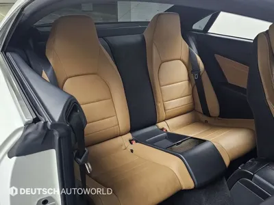 Mercedes-Benz E-Class 2014, 168007 км, за 7862.57 USD - фото 12