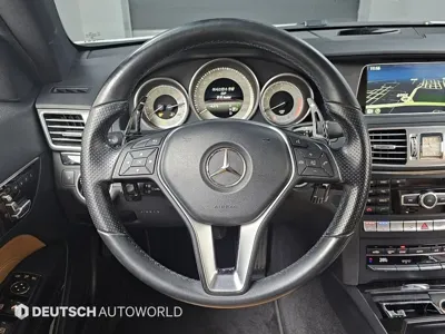 Mercedes-Benz E-Class 2014, 168007 км, за 7862.57 USD - фото 13
