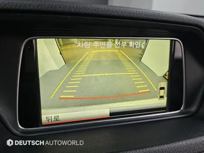 Mercedes-Benz E-Class 2014, 168007 км, за 7862.57 USD - фото 15
