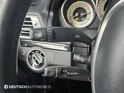 Mercedes-Benz E-Class 2014, 168007 км, за 7862.57 USD - фото 17