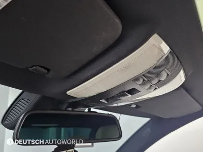 Mercedes-Benz E-Class 2014, 168007 км, за 7862.57 USD - фото 18