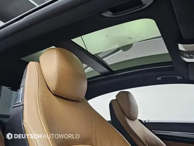 Mercedes-Benz E-Class 2014, 168007 км, за 7862.57 USD - фото 19