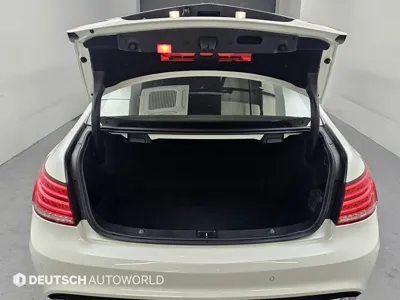 Mercedes-Benz E-Class 2014, 168007 км, за 7862.57 USD - фото 20