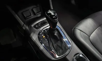 ChevroletGMDaewoo Cruze 2017, 105716 км, за 3843.65 USD - фото 9