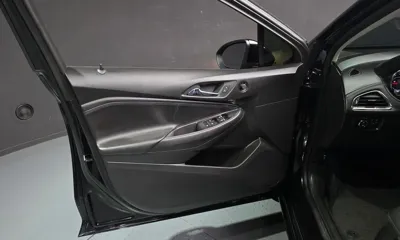 ChevroletGMDaewoo Cruze 2017, 105716 км, за 3843.65 USD - фото 24