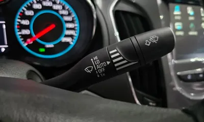 ChevroletGMDaewoo Cruze 2017, 105716 км, за 3843.65 USD - фото 28