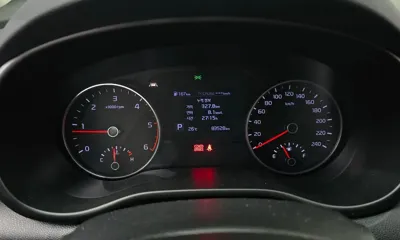 Kia Sportage 2020, 83528 км, за 10995.14 USD - фото 8