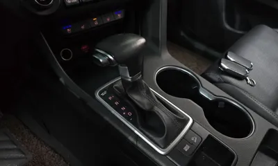 Kia Sportage 2020, 83528 км, за 10995.14 USD - фото 9