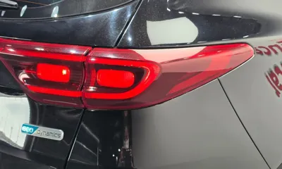 Kia Sportage 2020, 83528 км, за 10995.14 USD - фото 23