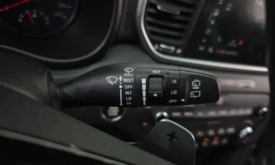 Kia Sportage 2020, 83528 км, за 10995.14 USD - фото 29