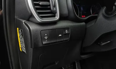 Kia Sportage 2020, 83528 км, за 10995.14 USD - фото 30