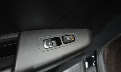 Kia Sportage 2020, 83528 км, за 10995.14 USD - фото 32