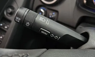 ChevroletGMDaewoo Trax 2016, 65974 км, за 3965.41 USD - фото 17