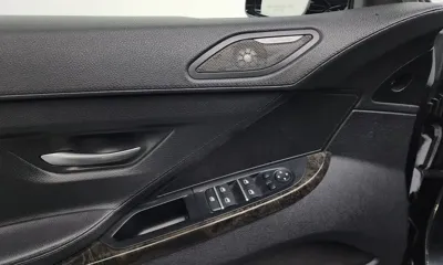 BMW 6-Series 2015, 71546 км, за 10589.4 USD - фото 17