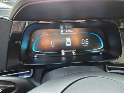 Hyundai Avante 2026, 2750 км, за 8927.4 USD - фото 8