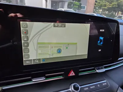 Hyundai Avante 2026, 2750 км, за 8927.4 USD - фото 13