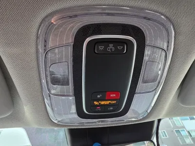Hyundai Avante 2026, 2750 км, за 8927.4 USD - фото 17
