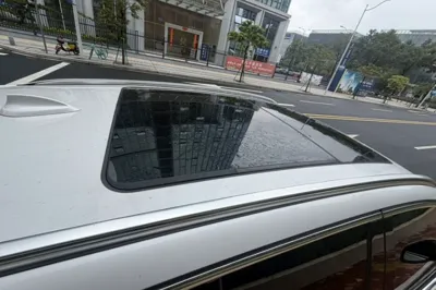BMW X3 2020, 103200 км, за 18402 USD - фото 8